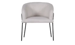 Sessel Shepherd 15 Sessel Shepherd -Hoffner 13347450 8 202412111332