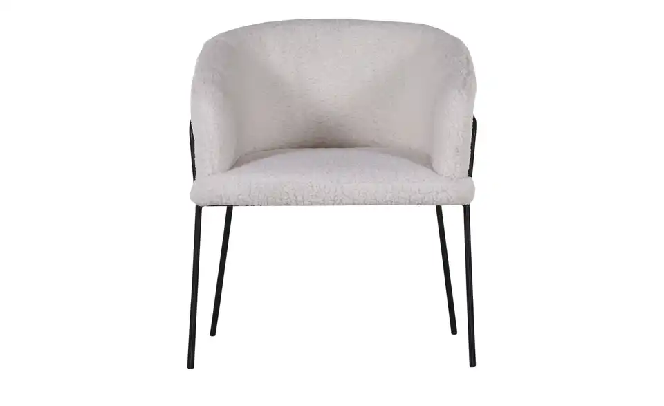 Sessel Shepherd 8 Sessel Shepherd – Bild 8