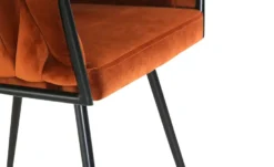 Polsterstuhl Weave 8 Polsterstuhl Weave -Hoffner 13348176 2 202109142232