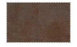 Drehstuhl Skid -Hoffner 13348353 3 202503202351