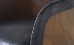 Drehstuhl Skid -Hoffner 13348353 4 202503202351