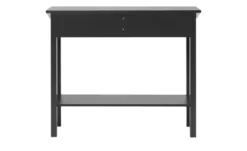 Konsolentisch Laurito 21 Konsolentisch Laurito -Hoffner 13348459 10 202111252244