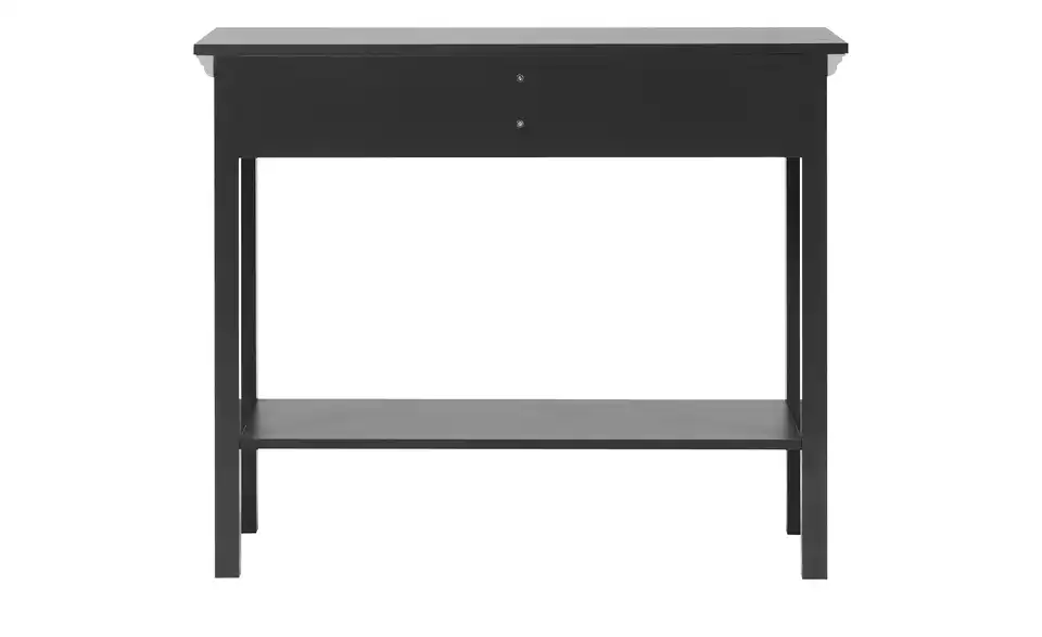 Konsolentisch Laurito 10 Konsolentisch Laurito – Bild 10