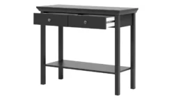 Konsolentisch Laurito 23 Konsolentisch Laurito -Hoffner 13348459 12 202111252244