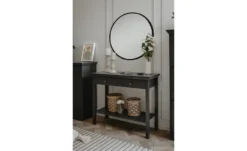 Konsolentisch Laurito 15 Konsolentisch Laurito -Hoffner 13348459 2 202111252244