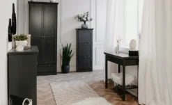 Konsolentisch Laurito