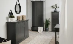 Konsolentisch Laurito 14 Konsolentisch Laurito -Hoffner 13348459 5 202111252244