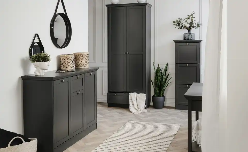 Konsolentisch Laurito 3 Konsolentisch Laurito – Bild 3