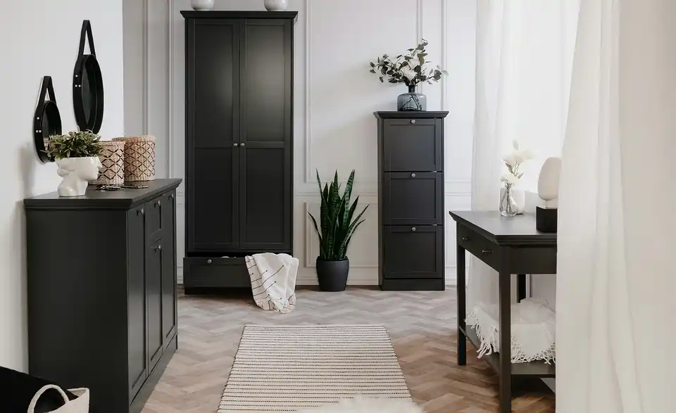 Konsolentisch Laurito 6 Konsolentisch Laurito – Bild 6