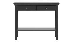 Konsolentisch Laurito 19 Konsolentisch Laurito -Hoffner 13348459 8 202111252244