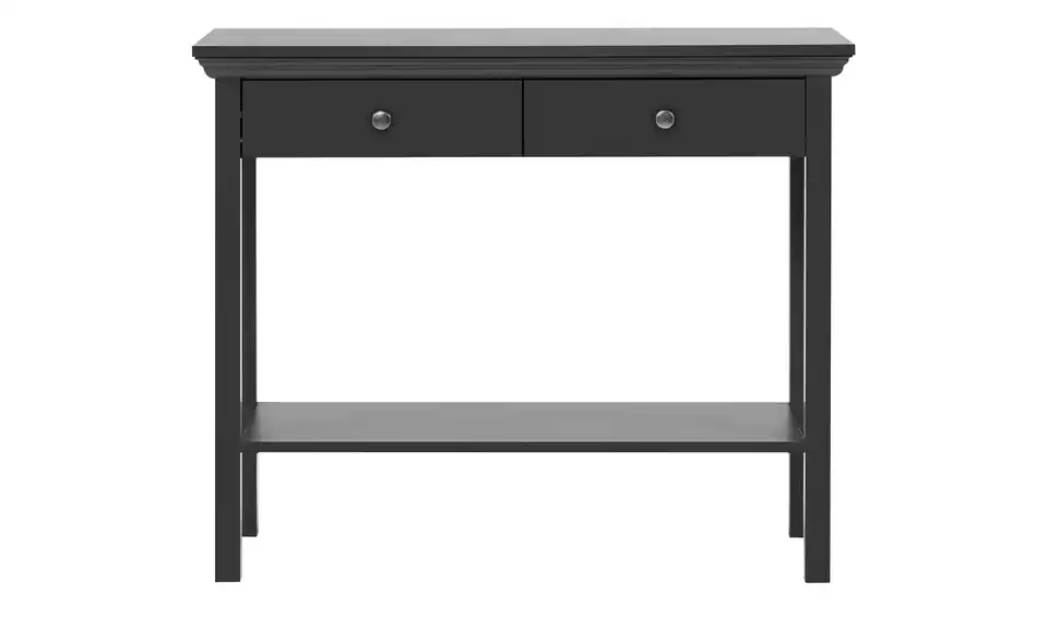 Konsolentisch Laurito 8 Konsolentisch Laurito – Bild 8