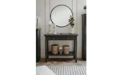 Konsolentisch Laurito 20 Konsolentisch Laurito -Hoffner 13348459 9 202111252244