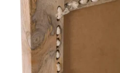 Highboard Almina -Hoffner 13348635 4 202309131235