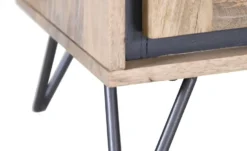 Highboard Almina -Hoffner 13348635 5 202309131235