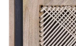 Sideboard Almina -Hoffner 13348636 4 202309131235