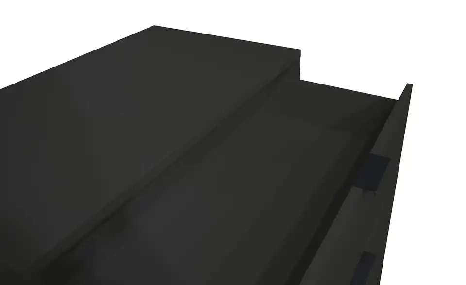 Kommode Bonagia 2 Kommode Bonagia – Bild 2