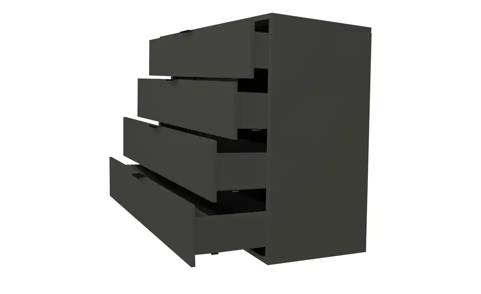 Kommode Bonagia 4 Kommode Bonagia – Bild 4