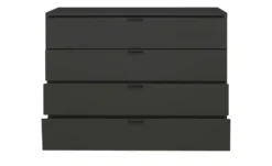 Kommode Bonagia 11 Kommode Bonagia -Hoffner 13349126 4 202206212232