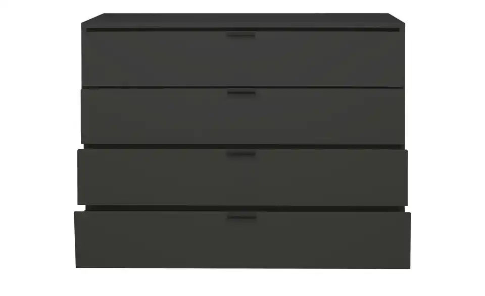 Kommode Bonagia 5 Kommode Bonagia – Bild 5