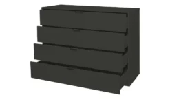 Kommode Bonagia 12 Kommode Bonagia -Hoffner 13349126 5 202206212232