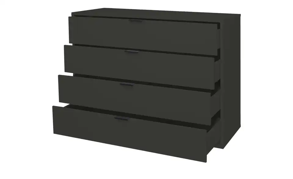 Kommode Bonagia 6 Kommode Bonagia – Bild 6