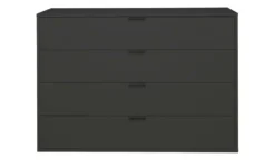 Kommode Bonagia 9 Kommode Bonagia -Hoffner 13349126 6 202206212232