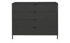 Kommode Bonagia 13 Kommode Bonagia -Hoffner 13349126 7 202206212232