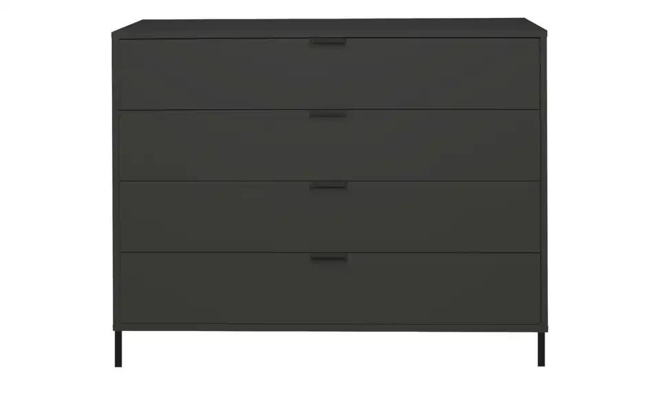 Kommode Bonagia 7 Kommode Bonagia – Bild 7