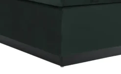 Boxspringbett Dalur 14 Boxspringbett Dalur -Hoffner 14120069 4 202110111616