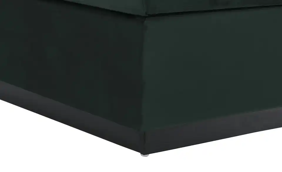 Boxspringbett Dalur 5 Boxspringbett Dalur – Bild 5