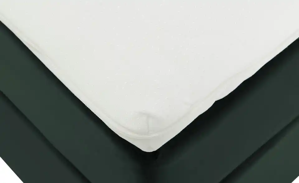 Boxspringbett Dalur 6 Boxspringbett Dalur – Bild 6