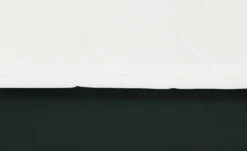 Boxspringbett Dalur 16 Boxspringbett Dalur -Hoffner 14120069 6 202110111616