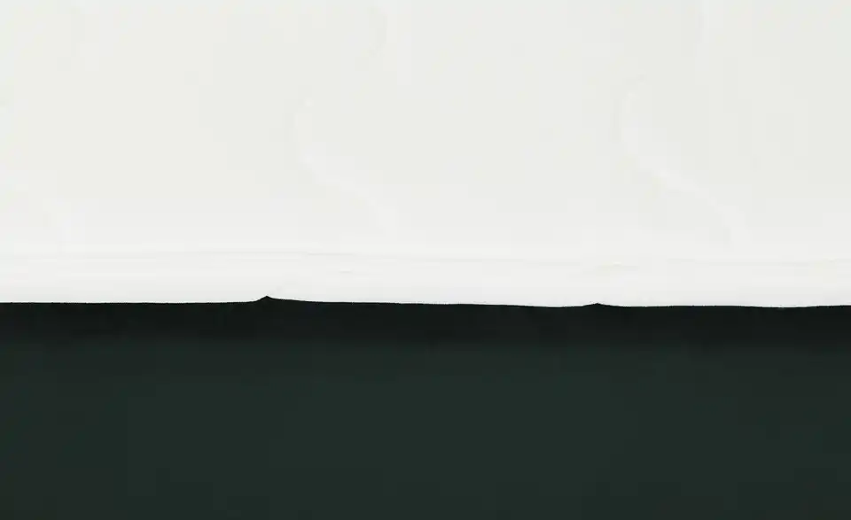 Boxspringbett Dalur 7 Boxspringbett Dalur – Bild 7