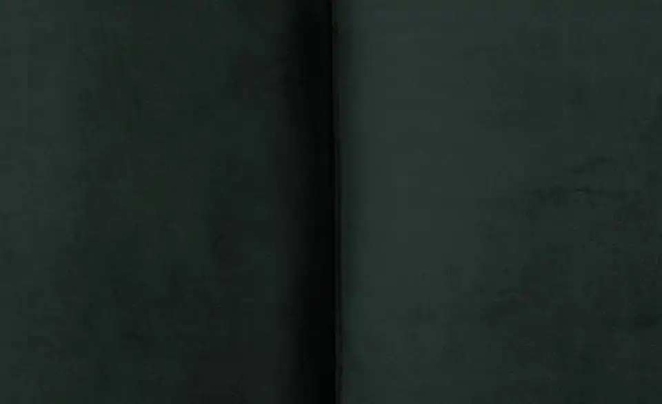 Boxspringbett Dalur 8 Boxspringbett Dalur – Bild 8