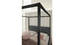 Musterring Himmelbett My Heaven -Hoffner 14120134 2 202109201451