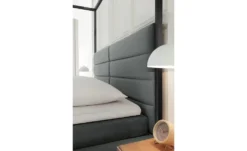 Musterring Himmelbett My Heaven -Hoffner 14120134 3 202109201451