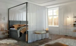 Musterring Himmelbett My Heaven -Hoffner 14120134 4 202109201451