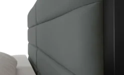 Musterring Himmelbett My Heaven -Hoffner 14120134 5 202109201451