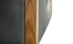 Musterring Himmelbett My Heaven -Hoffner 14120134 6 202109201451