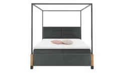 Musterring Himmelbett My Heaven -Hoffner 14120134 8 202109201451