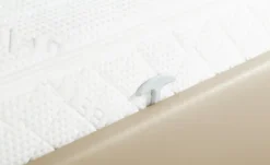 RUF Boxspringbett Composium 15 RUF Boxspringbett Composium -Hoffner 14120533 1 202110111617