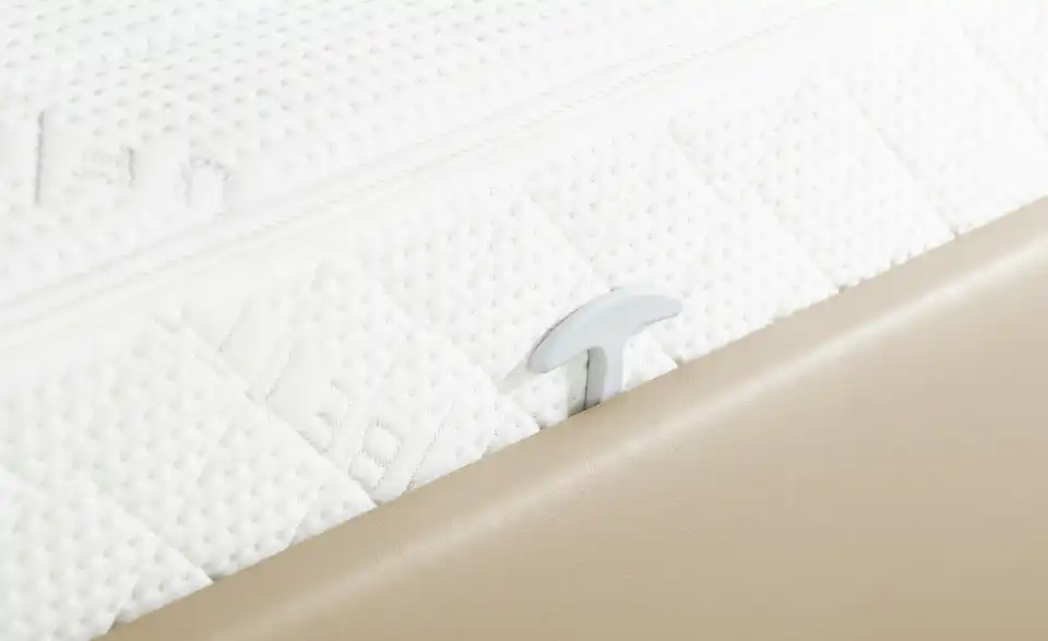 RUF Boxspringbett Composium 4 RUF Boxspringbett Composium – Bild 4