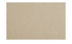 RUF Boxspringbett Composium 23 RUF Boxspringbett Composium -Hoffner 14120533 12 202110111617