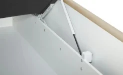 RUF Boxspringbett Composium 16 RUF Boxspringbett Composium -Hoffner 14120533 2 202110111617