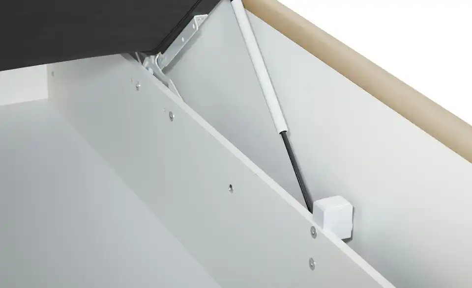 RUF Boxspringbett Composium 5 RUF Boxspringbett Composium – Bild 5