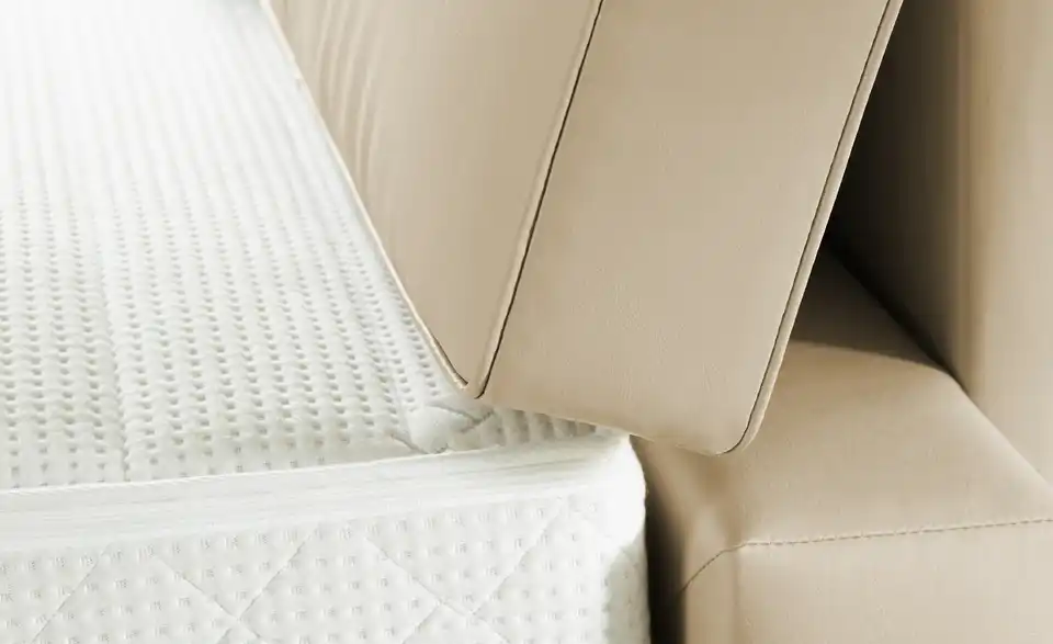 RUF Boxspringbett Composium 6 RUF Boxspringbett Composium – Bild 6