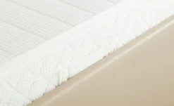 RUF Boxspringbett Composium 18 RUF Boxspringbett Composium -Hoffner 14120533 4 202110111617