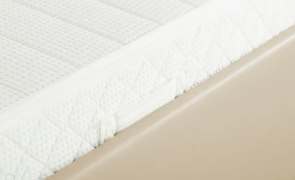 RUF Boxspringbett Composium 7 RUF Boxspringbett Composium – Bild 7