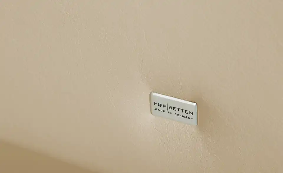 RUF Boxspringbett Composium 8 RUF Boxspringbett Composium – Bild 8
