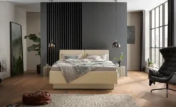 RUF Boxspringbett Composium